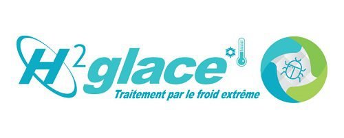 H2glace