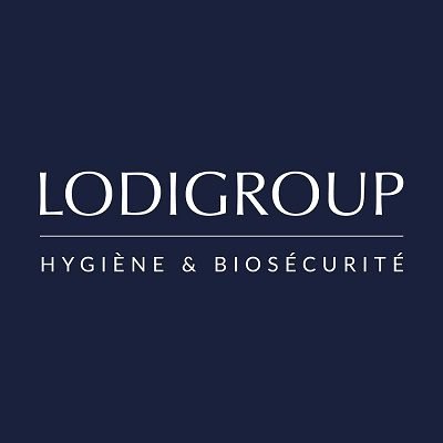 Lodigroup