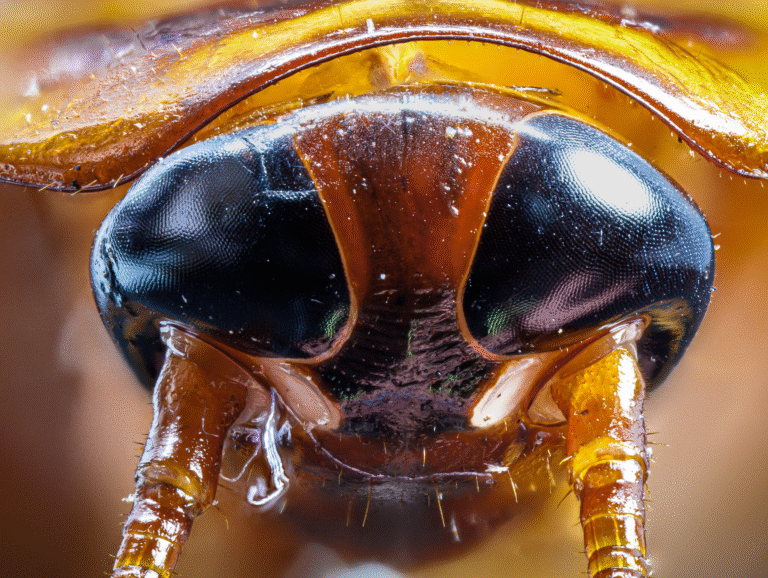 éradication blattes cafards paris ile-de-france extermination