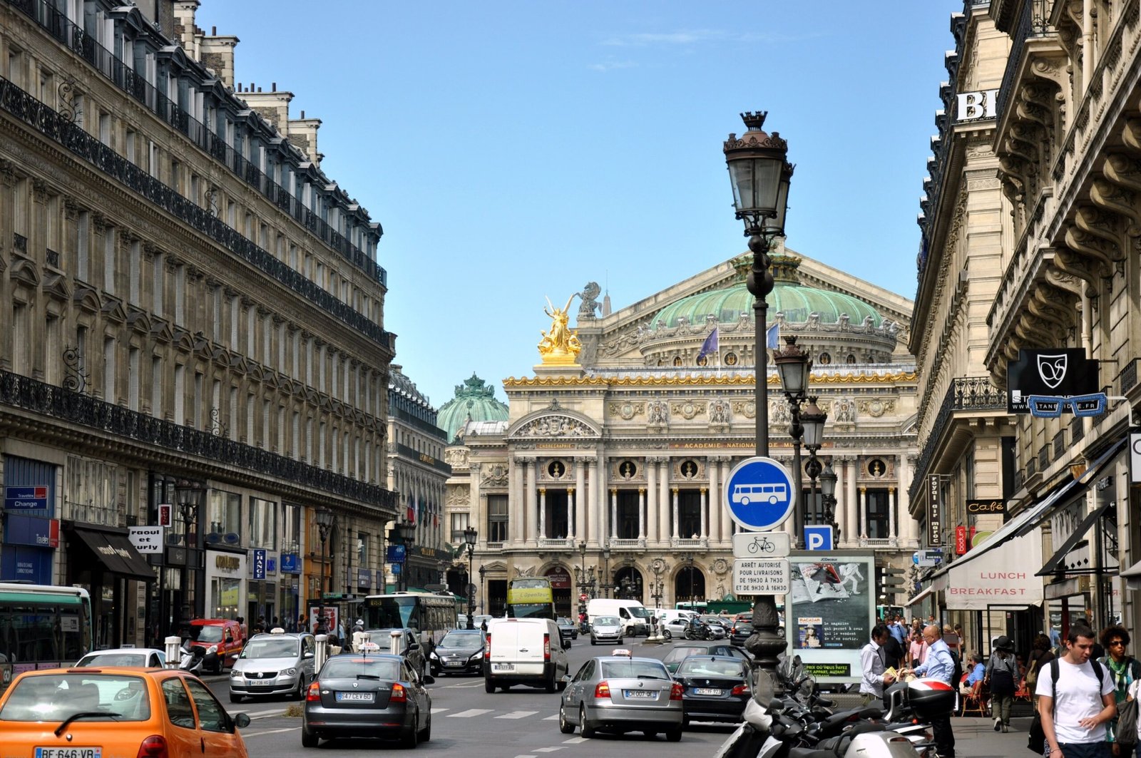 Dératisation Paris 75002  Exterminateur de Nuisibles et Rats Professionnel