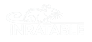 logo Inratable