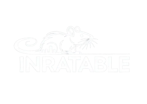 Inratable