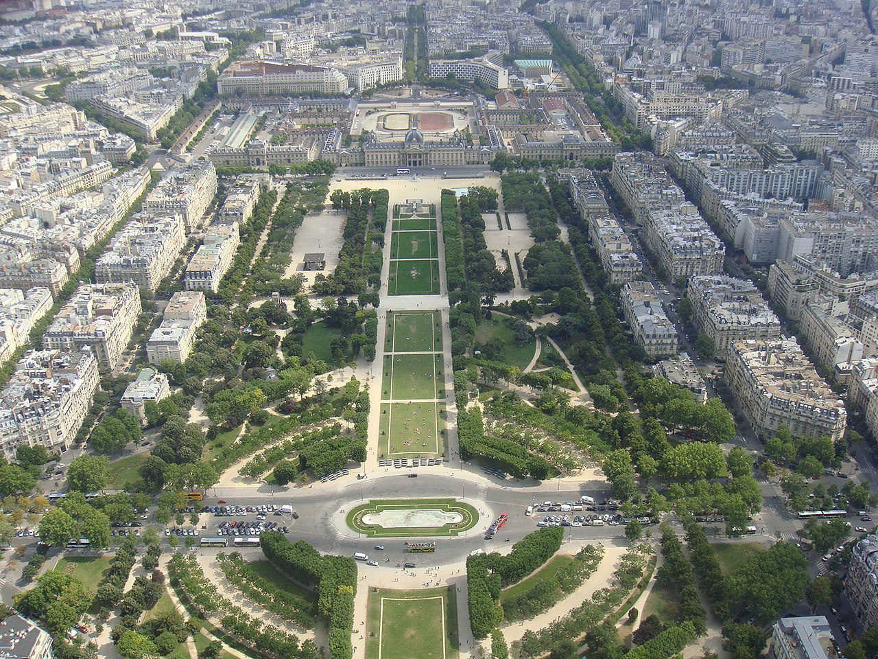Dératisation Professionnelle Paris 7 Élimination Garantie des Rats et Souris