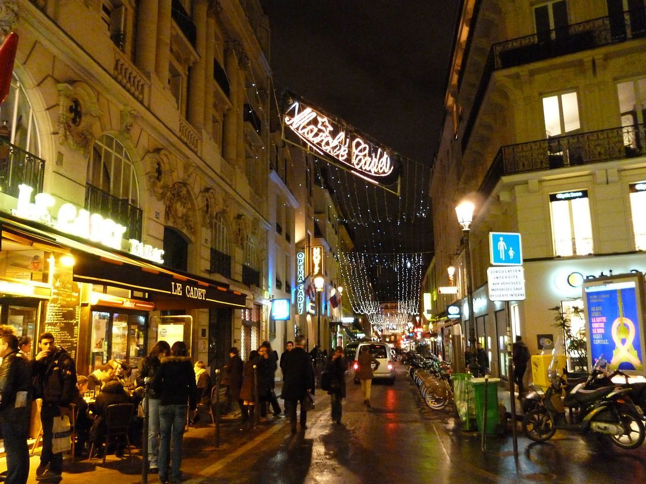 Paris 09