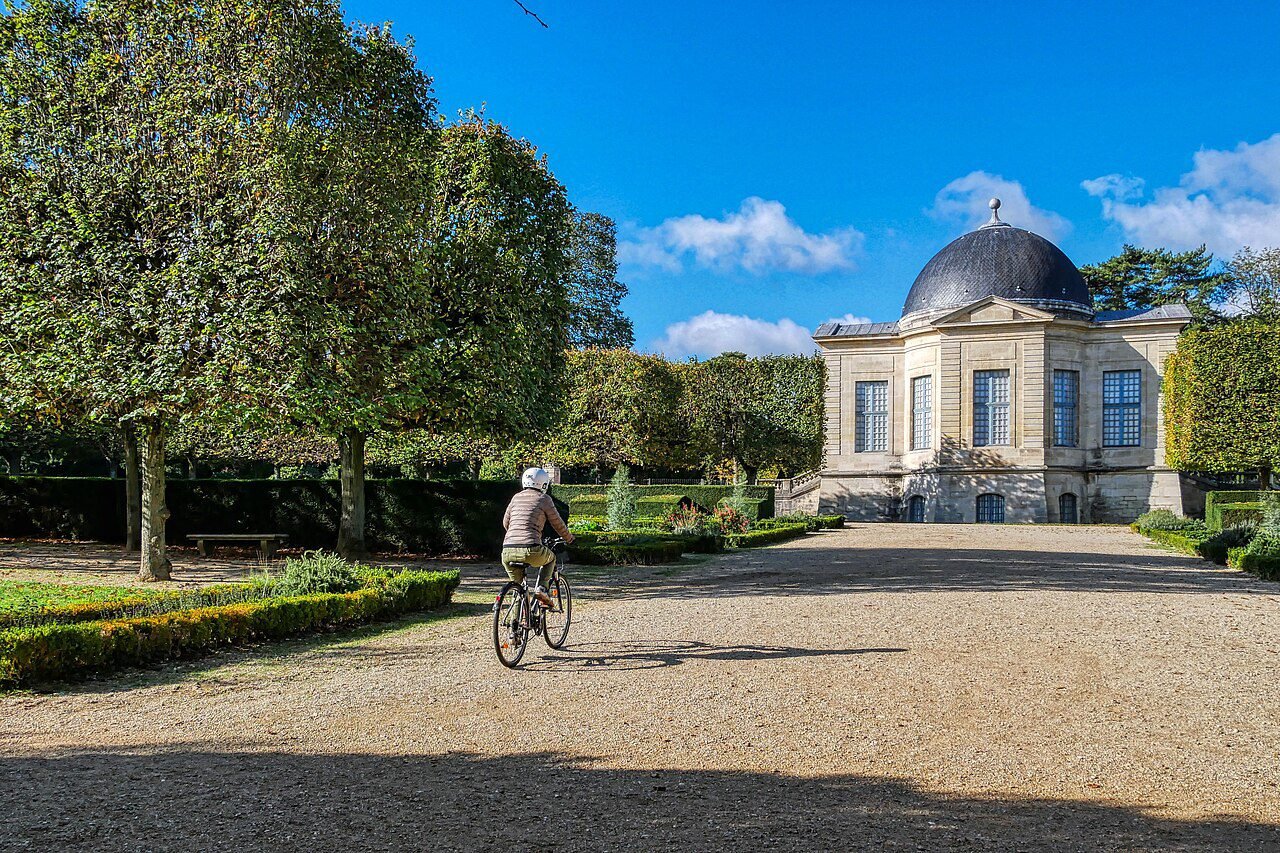 Dératisation dans les Hauts-de-Seine 92 - Votre expert local