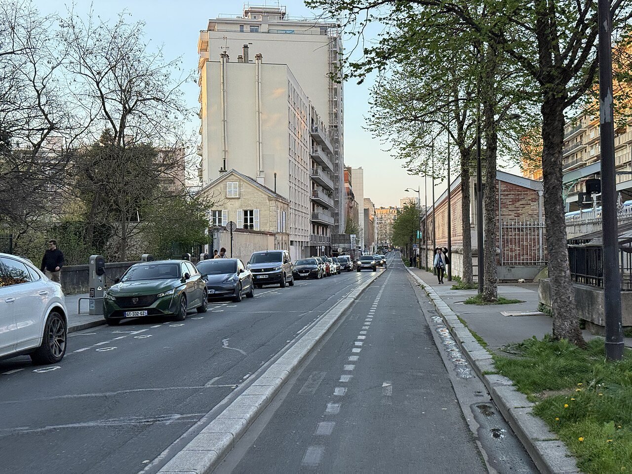 Dératisation Paris 12 - Expert dans l'éradication des rongeurs