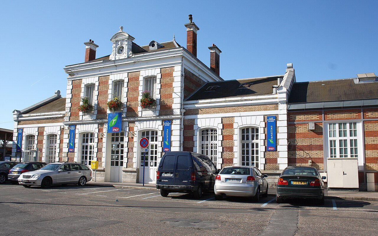 Désinsectisation à Cormeilles-en-Parisis