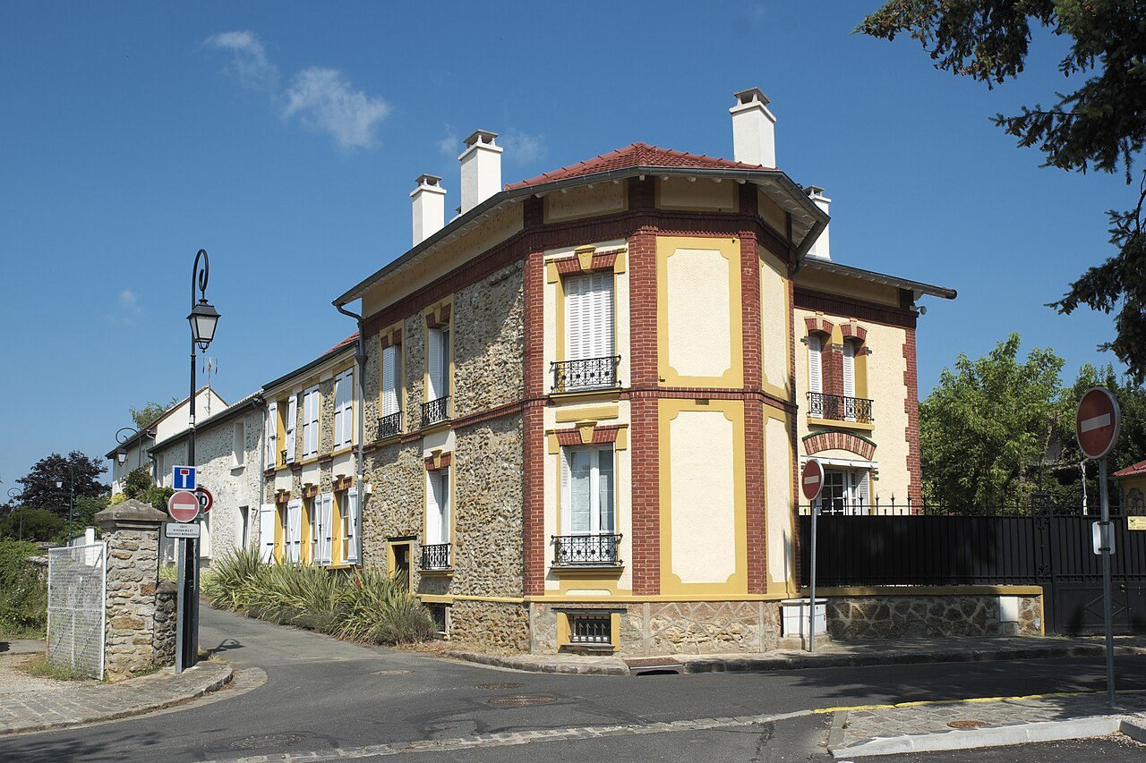 Dératisation dans le Val-de-Marne 94 - Extermination des rongeurs nuisibles
