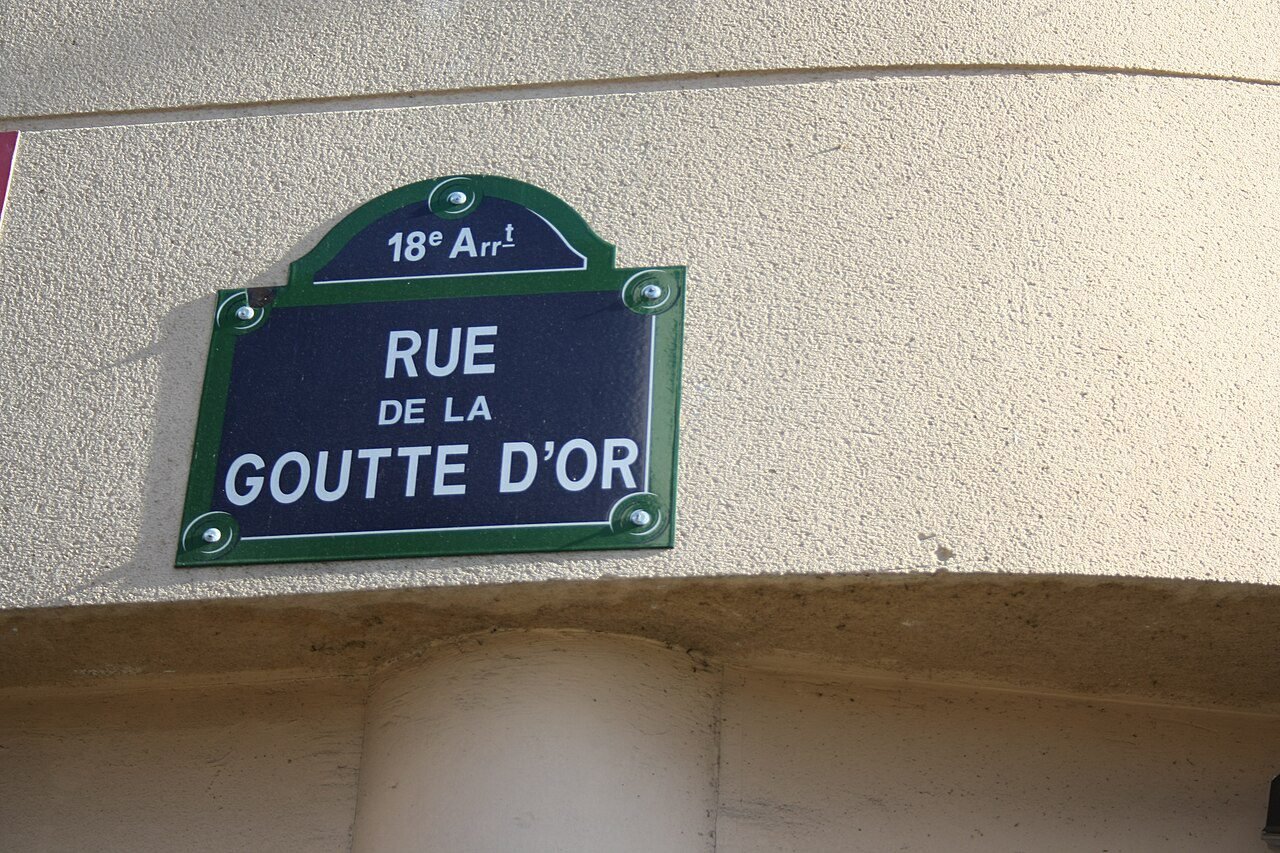 Dératisation Paris 18 - Expert Exterminateur Rats et Souris