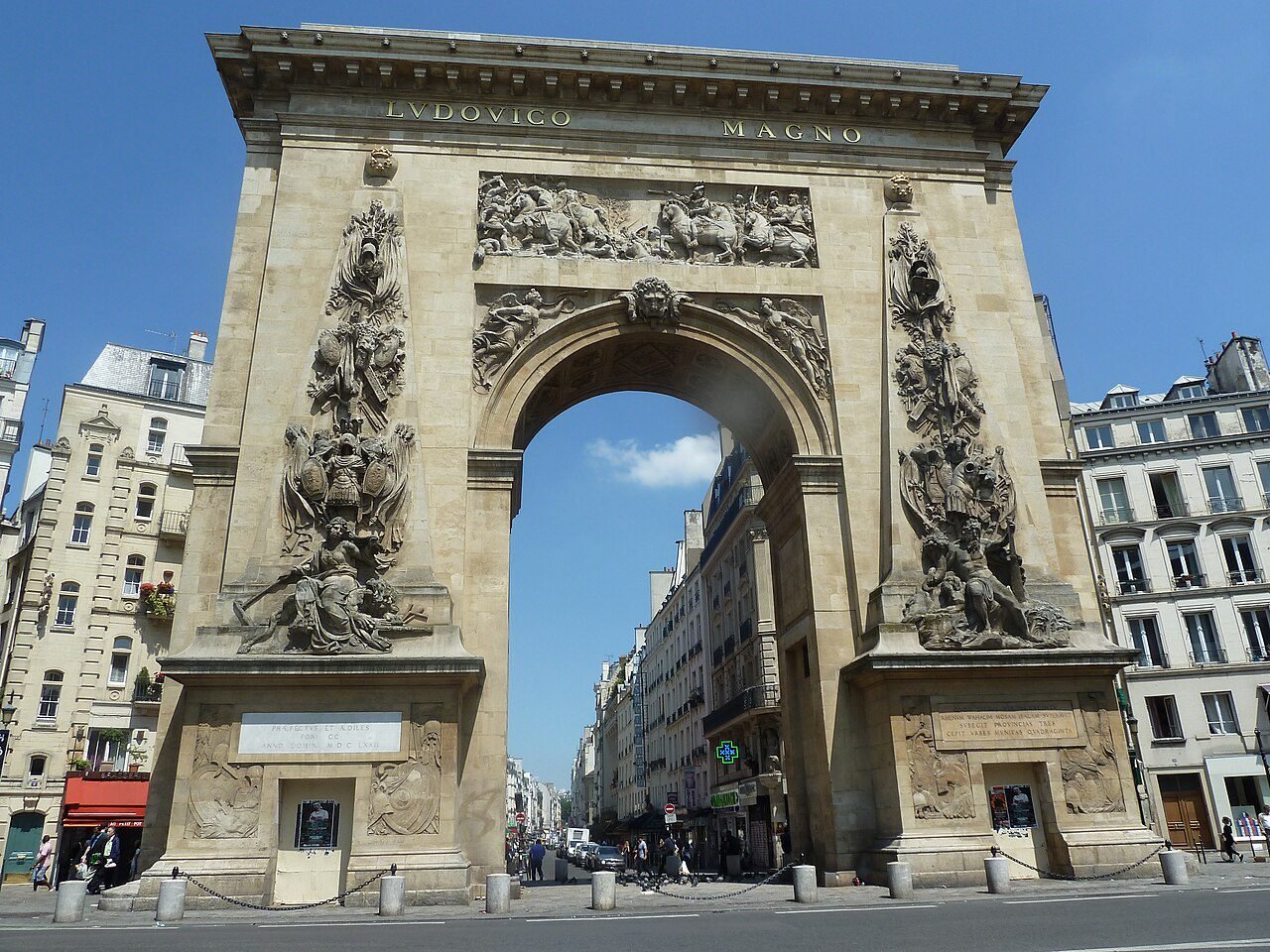 Dératisation à Paris 10 : Votre expert anti nuisibles