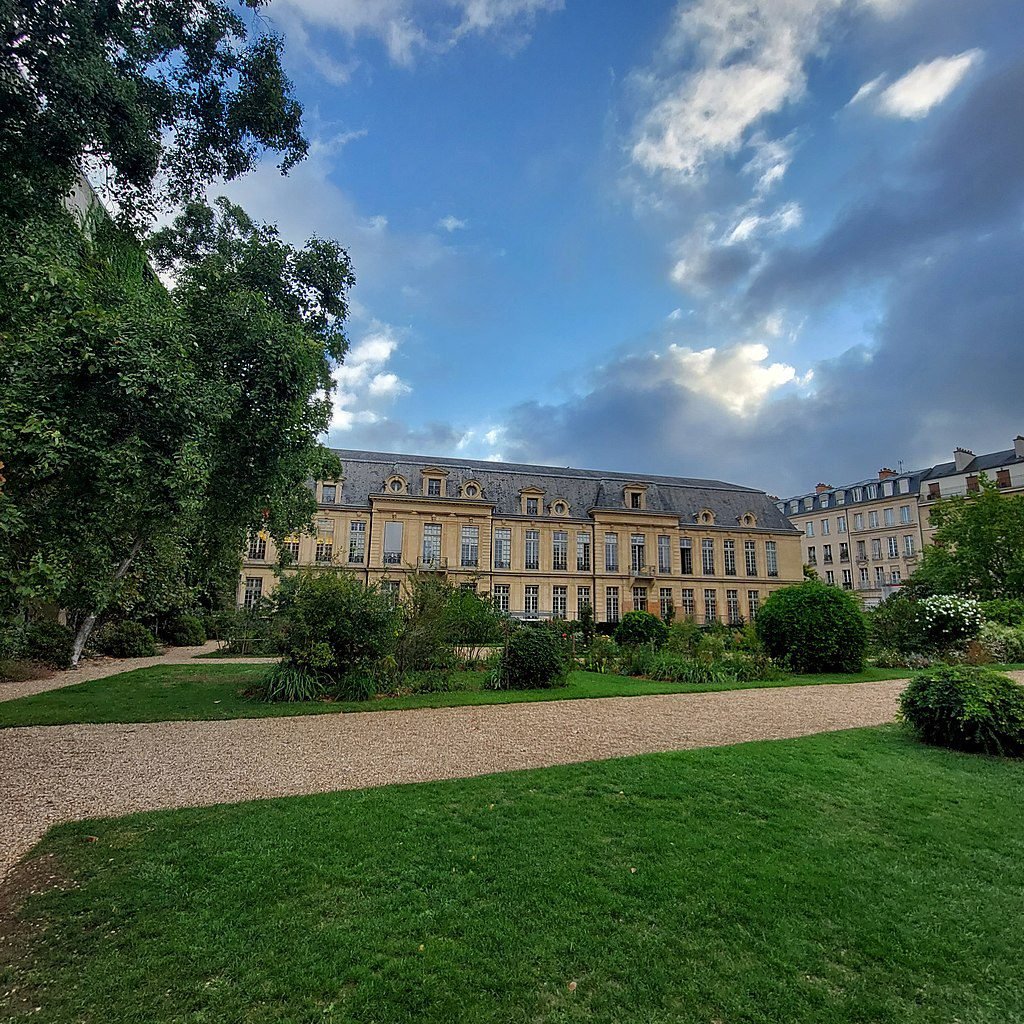 Dératisation à Paris 04 – Votre expert en nuisibles