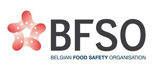 BFSO