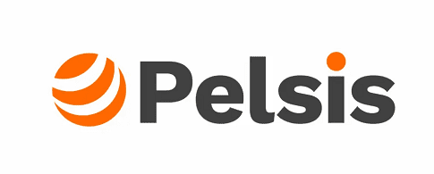 Pelsis-Primary