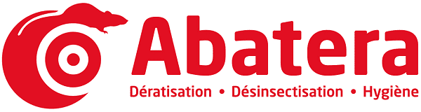 abatera