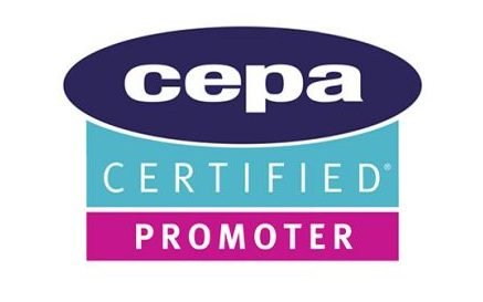 cepa
