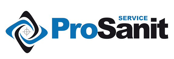 Prosanit