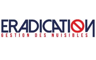 eradication-insectes