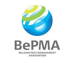 BePMA