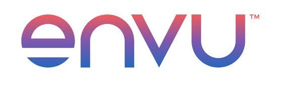 Envu