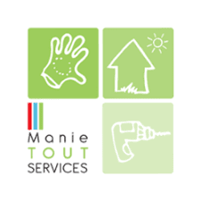 manie-tout-services