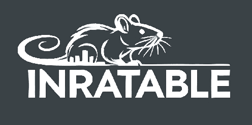 inratable