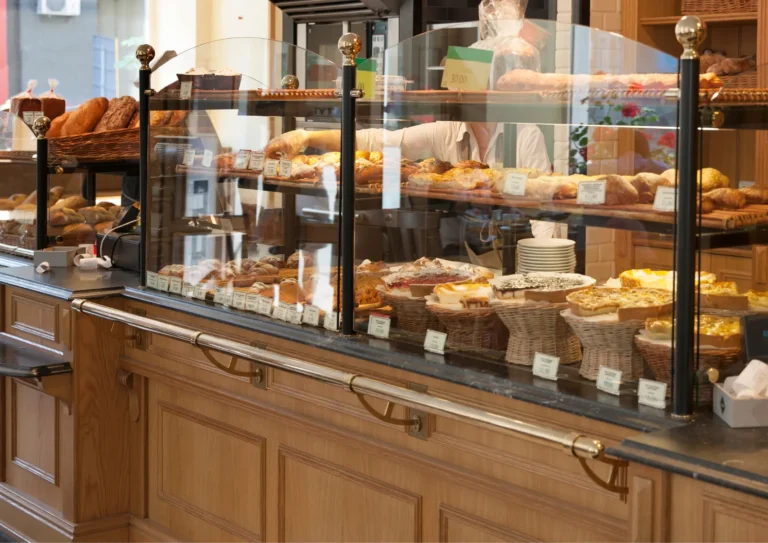 boulangerie nuisible paris ile-de-france