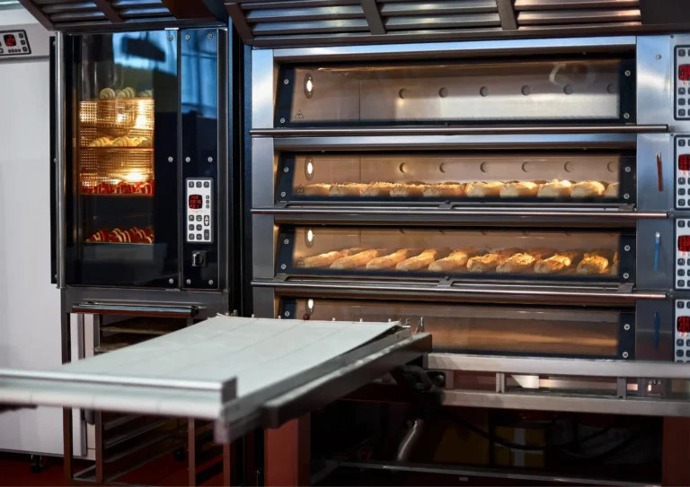 boulangerie extermination nuisibles paris