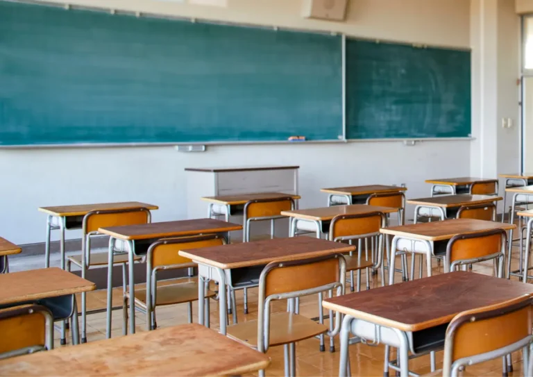 dératisation et désinsectisation écoles de paris et Ile-de-France