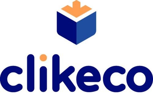 Clikeco
