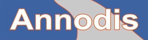Annodis