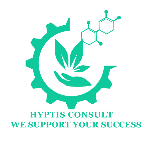 Hyptis Consult
