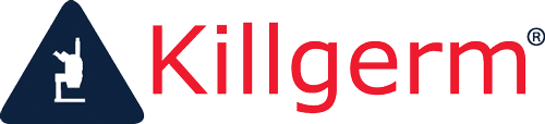 Killgerm