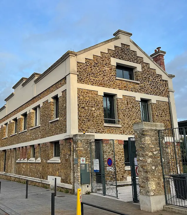 Service d'extermination de nuisibles dans la ville d'Argenteuil 95100