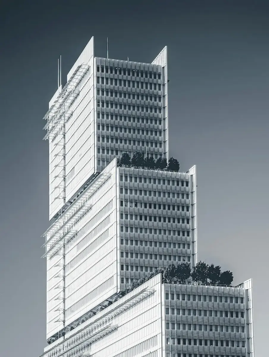 Extermination rats et souris Paris 17