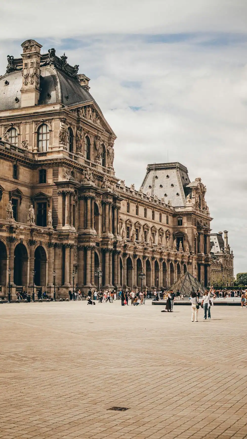 Extermination rats et souris Paris 75001