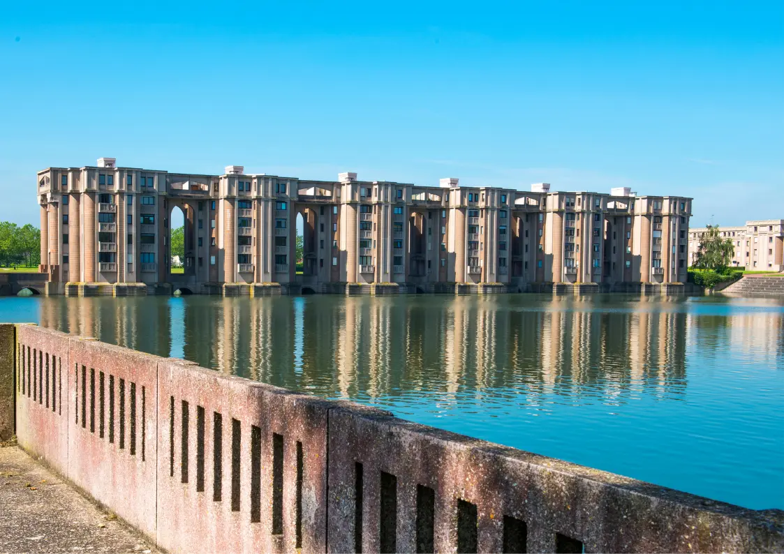 Dératisation dans les Yvelines 78 contre les rats et souris