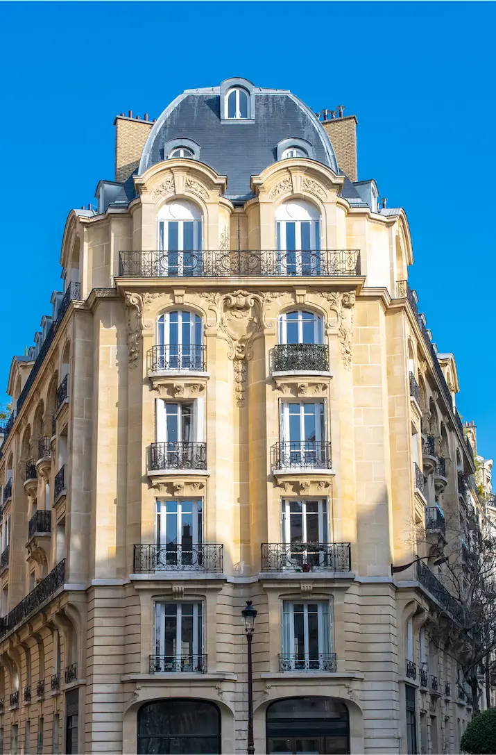 Intervention de dératisation à Neuilly-sur-Seine 92200