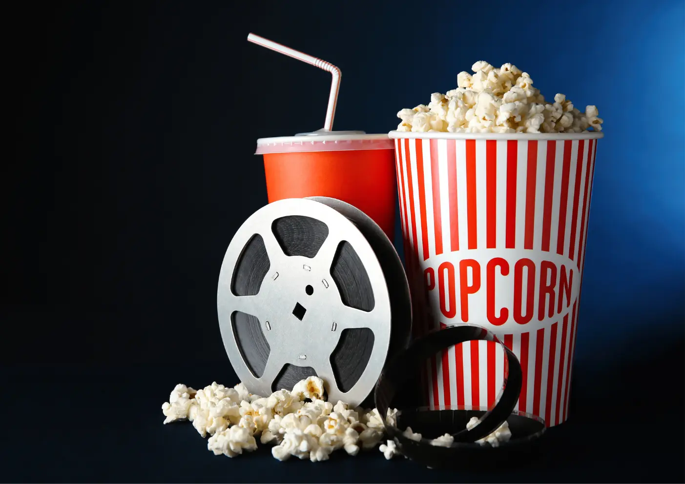 Punaises de lit ramenées après une séance de cinéma à Paris