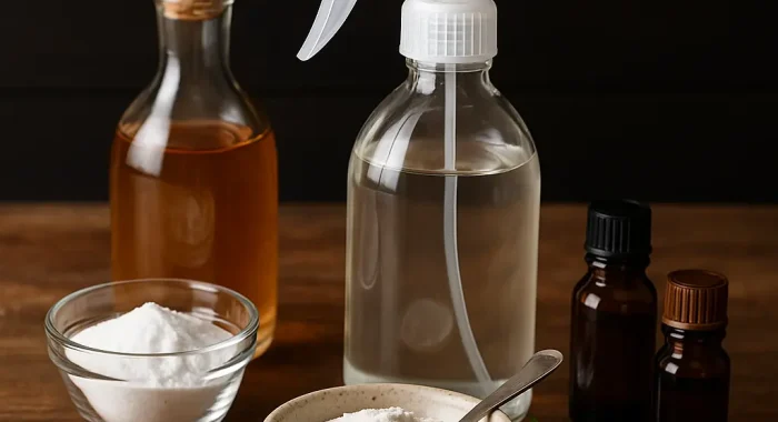 Image 29 août 2025, 23_05_27 méthodes de grand mère contre les punaises de lit