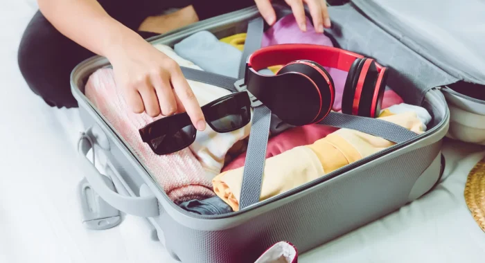 Sans titre (A2 (paysage)) – 2025-08-21T195238.126 retour de vacances punaises de lit