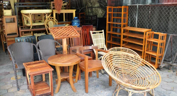 Sans titre (A2 (paysage)) – 2025-08-25T154043.852 punaises de lit meubles d’occasion