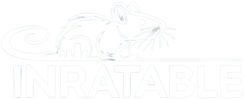 logo-inratable-sans-fond-reduit-2-YBgrQ3Rp7GTxZvo3 logo-inratable-sans-fond-reduit-2-YBgrQ3Rp7GTxZvo3