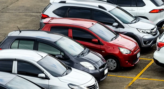 (pas toucher) (5) rongeur compartiment moteur voiture à Paris